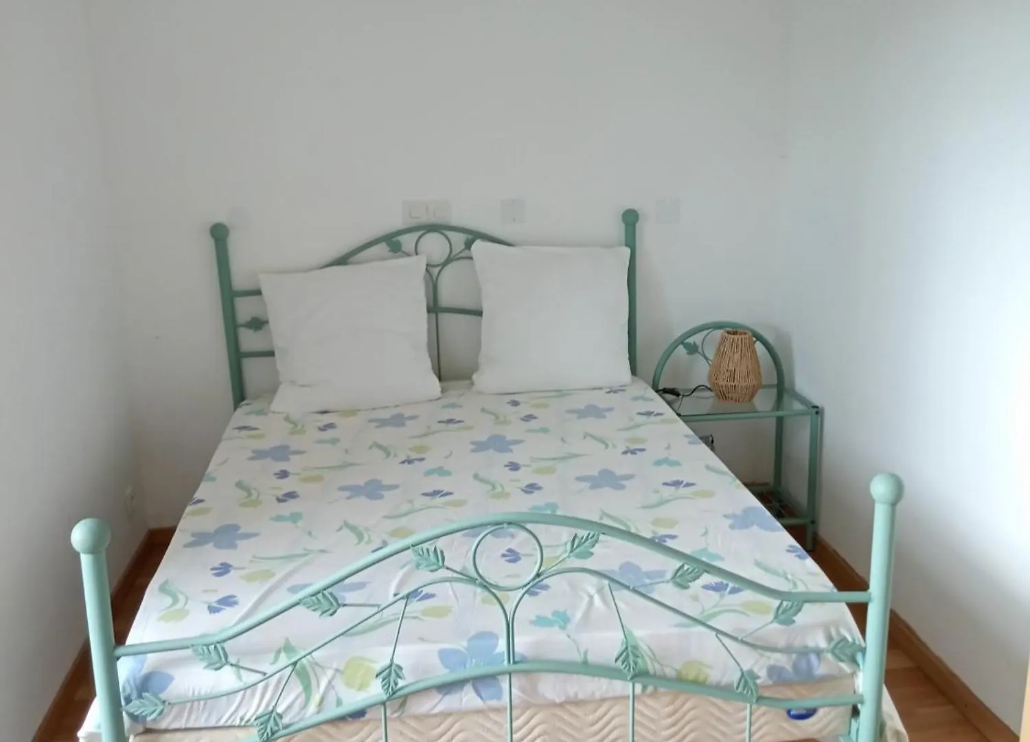 Maison Sud Ardeche Lavilledieu França